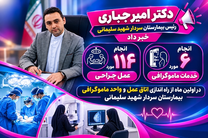 گزار شعملکرد شهریور 1405 